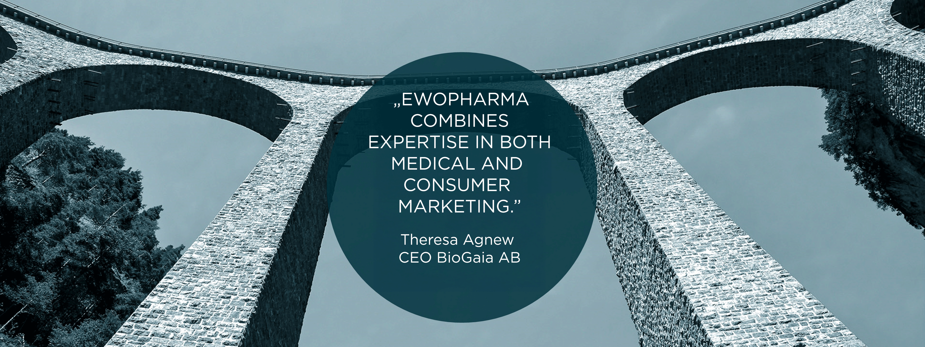 [Translate to Switzerland (French):] 